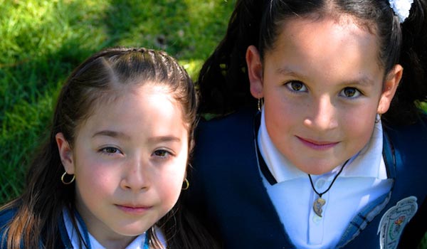 primaria