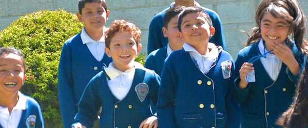 primaria