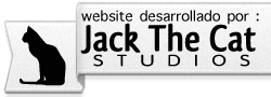 jlqstudio