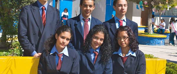 preparatoria1