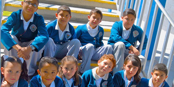 primaria1