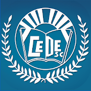 cede-app